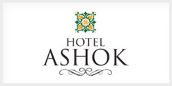 Ashok hotel