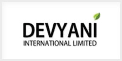 devyani International limited