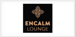 encalm Lounge