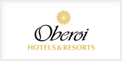oberoi hotels&resorts