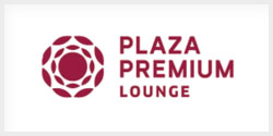 Plaza Premiu Lounge