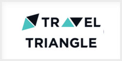 650+ local travel experts Travel Triangle